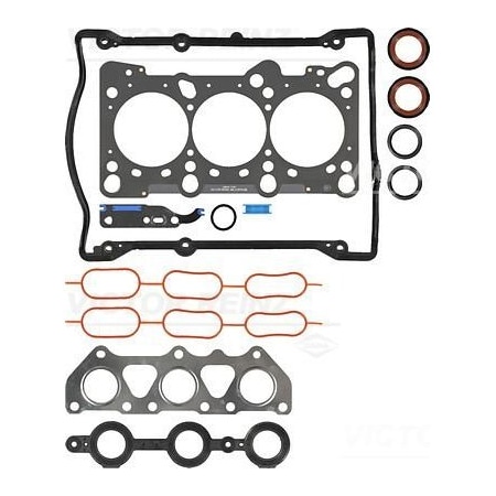 Reinz Head Gasket Set, 02-31875-02 02-31875-02
